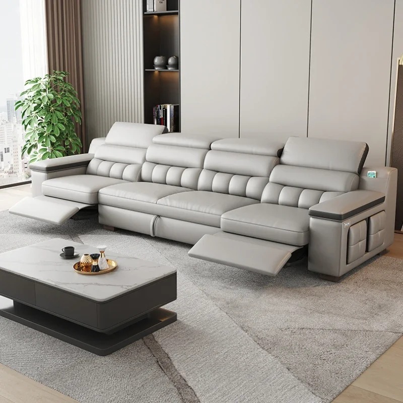 Display Decoration Recliner So - Home Decor Sofa 리뷰 및 가격