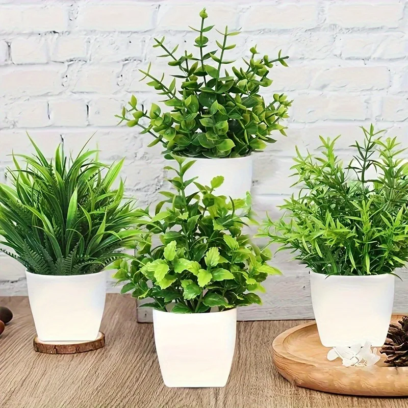 Wholesale OEM/ODM Artificial M - Victory Home Decor 리뷰 및 가격