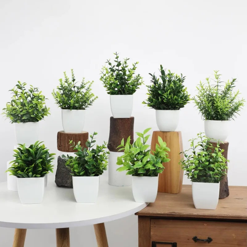 Wholesale OEM/ODM Artificial M - Victory Home Decor 리뷰 및 가격