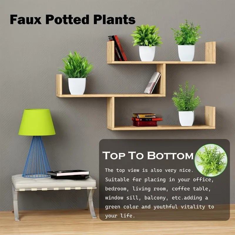 Wholesale OEM/ODM Artificial M - Victory Home Decor 리뷰 및 가격