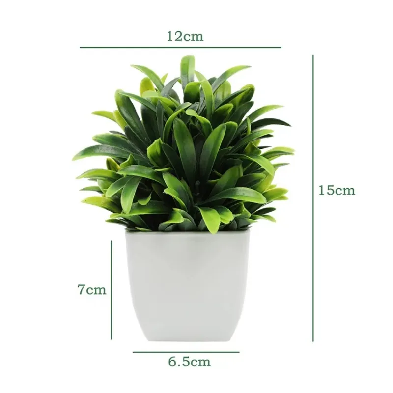 Wholesale OEM/ODM Artificial M - Victory Home Decor 리뷰 및 가격