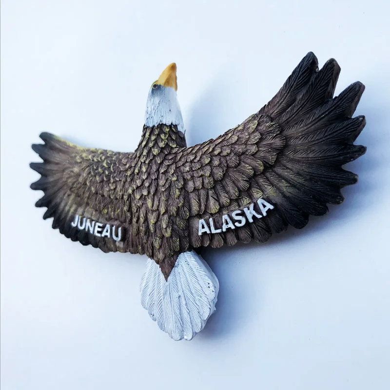 America New York Travelling So - Home Decor Usa 리뷰 및 가격