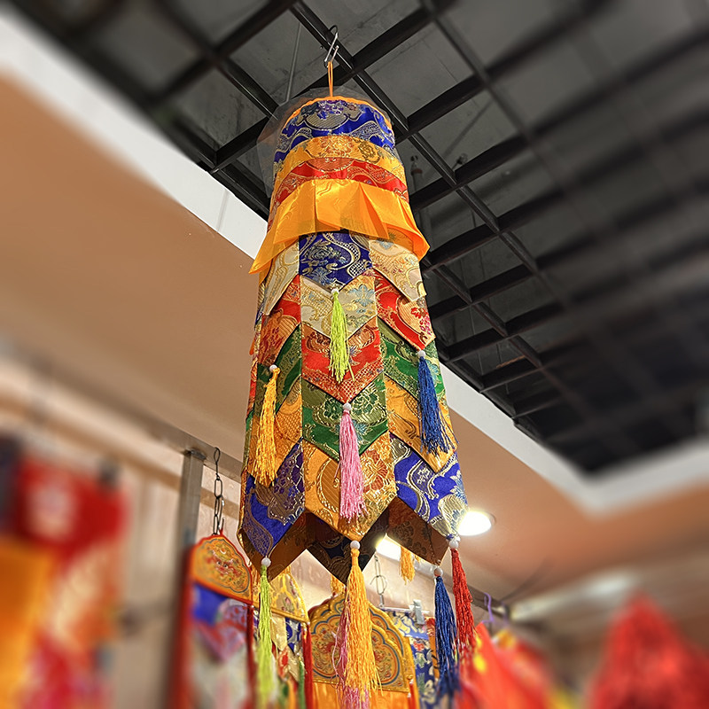 65*15cm Handicraft Pendant Xiz - Victory Home Decor 리뷰 및 가격
