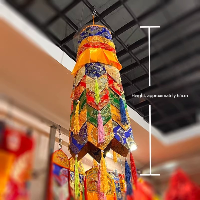 65*15cm Handicraft Pendant Xiz - Victory Home Decor 리뷰 및 가격