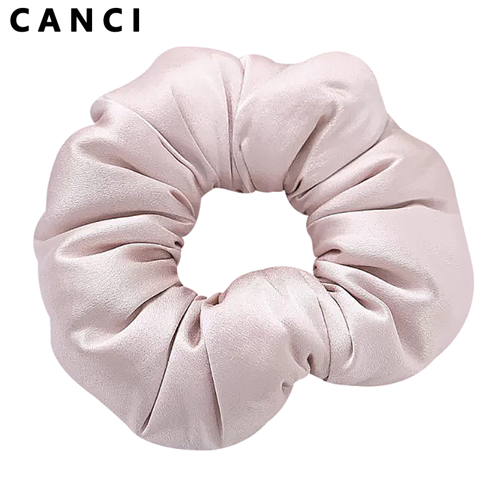 100% Pure Mulberry Silk Large  - Decorative Throw Pillow 리뷰 및 가격