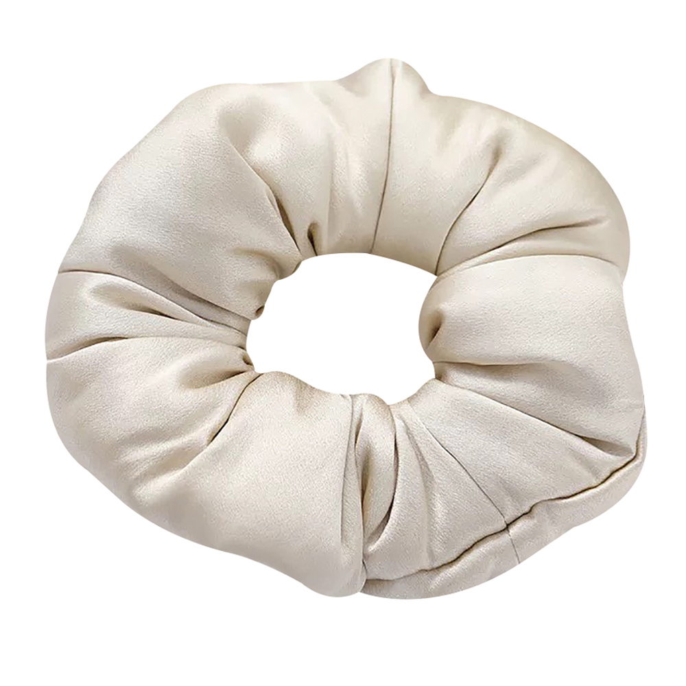 100% Pure Mulberry Silk Large  - Decorative Throw Pillow 리뷰 및 가격