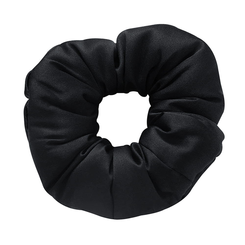100% Pure Mulberry Silk Large  - Decorative Throw Pillow 리뷰 및 가격