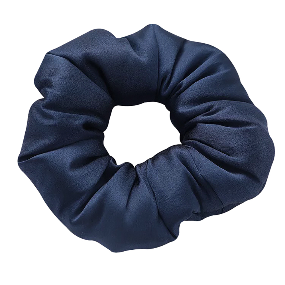 100% Pure Mulberry Silk Large  - Decorative Throw Pillow 리뷰 및 가격