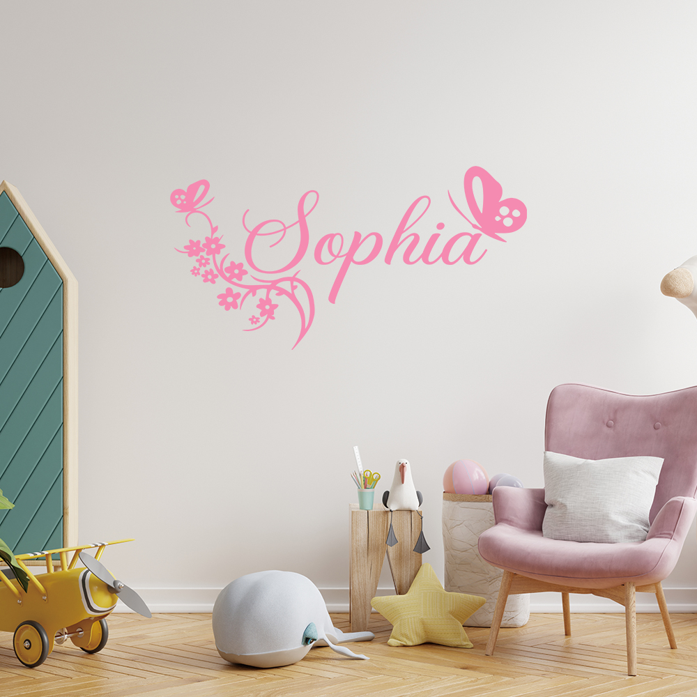 1pc New Design Personalize Cus - Home Decor Company 리뷰 및 가격