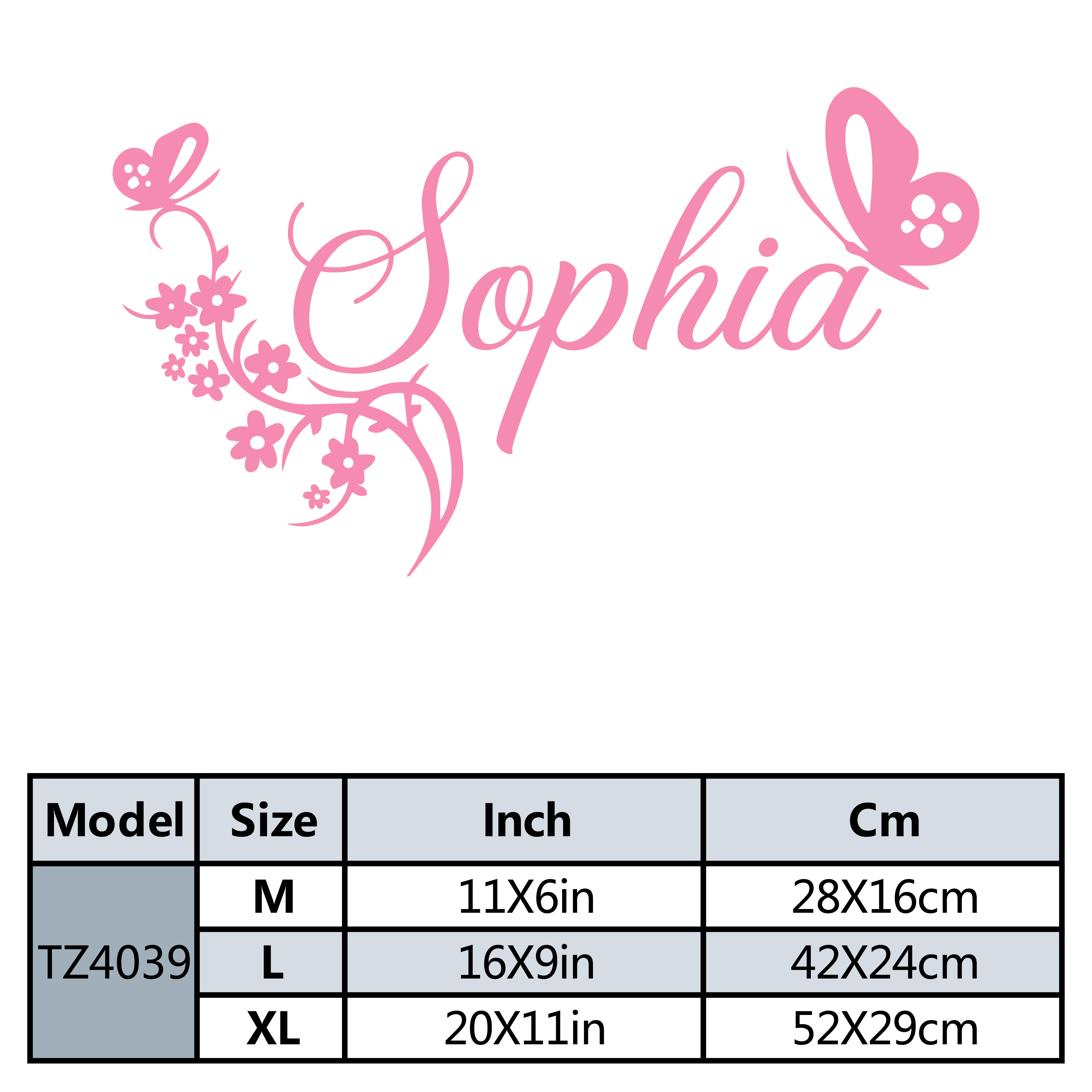 1pc New Design Personalize Cus - Home Decor Company 리뷰 및 가격