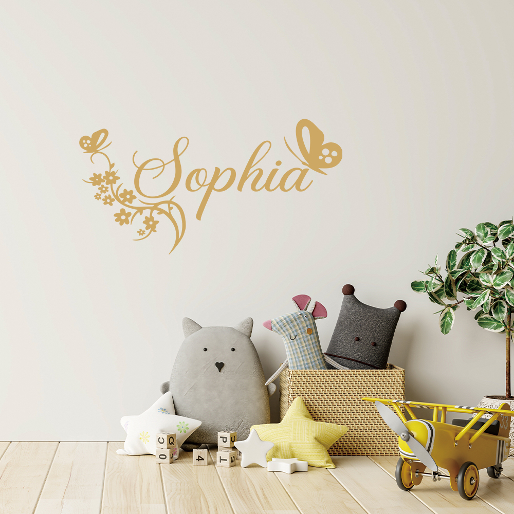 1pc New Design Personalize Cus - Home Decor Company 리뷰 및 가격