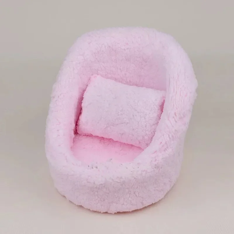 Studio baby Photography Posing - Home Decor Sofa 리뷰 및 가격