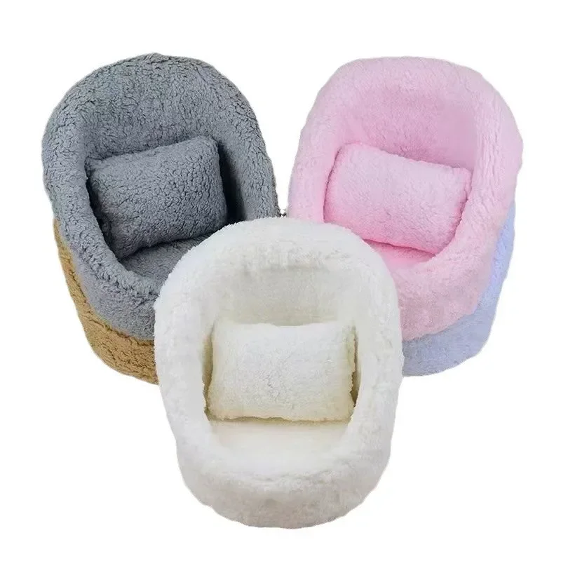 Studio baby Photography Posing - Home Decor Sofa 리뷰 및 가격
