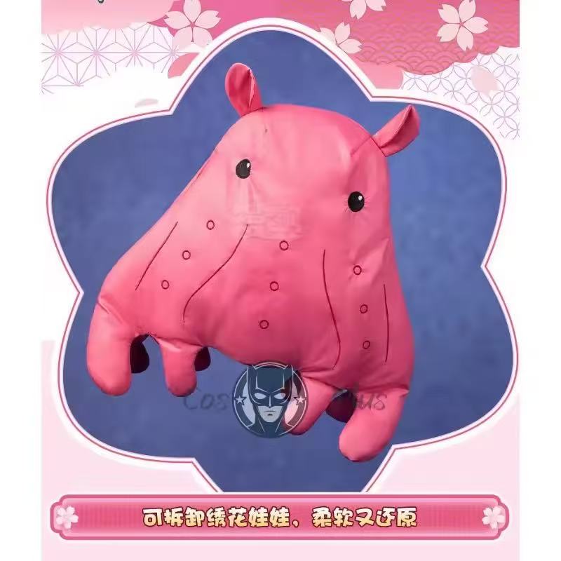 Cosmic Princess Kaguya Yachiyo - Decorative Throw Pillow 리뷰 및 가격