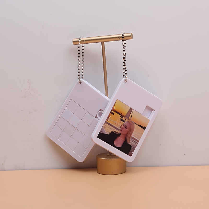 Personalized Customized Home A - Home Decor Company 리뷰 및 가격