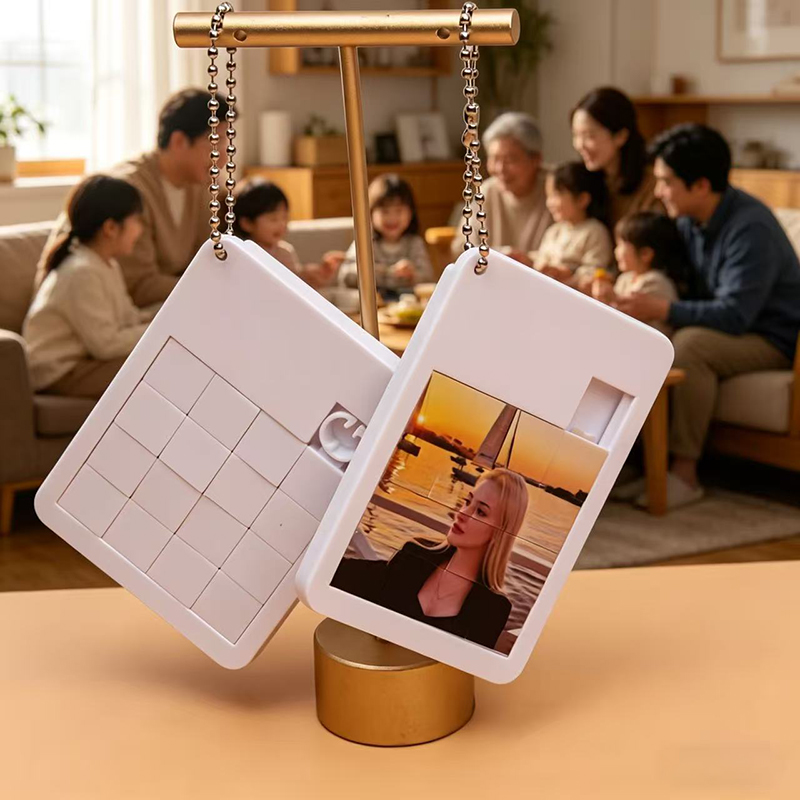 Personalized Customized Home A - Home Decor Company 리뷰 및 가격