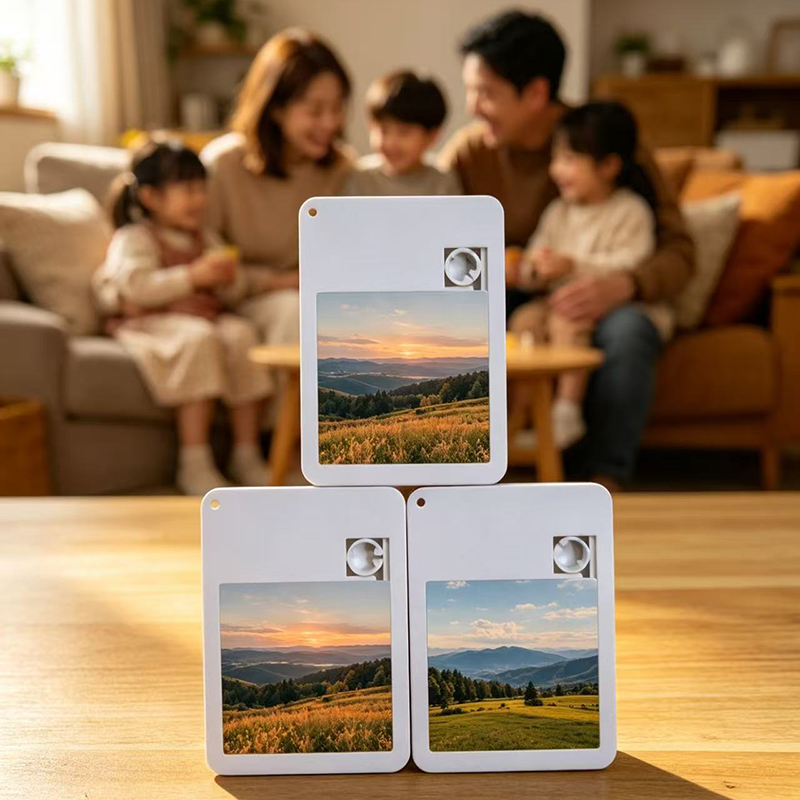 Personalized Customized Home A - Home Decor Company 리뷰 및 가격