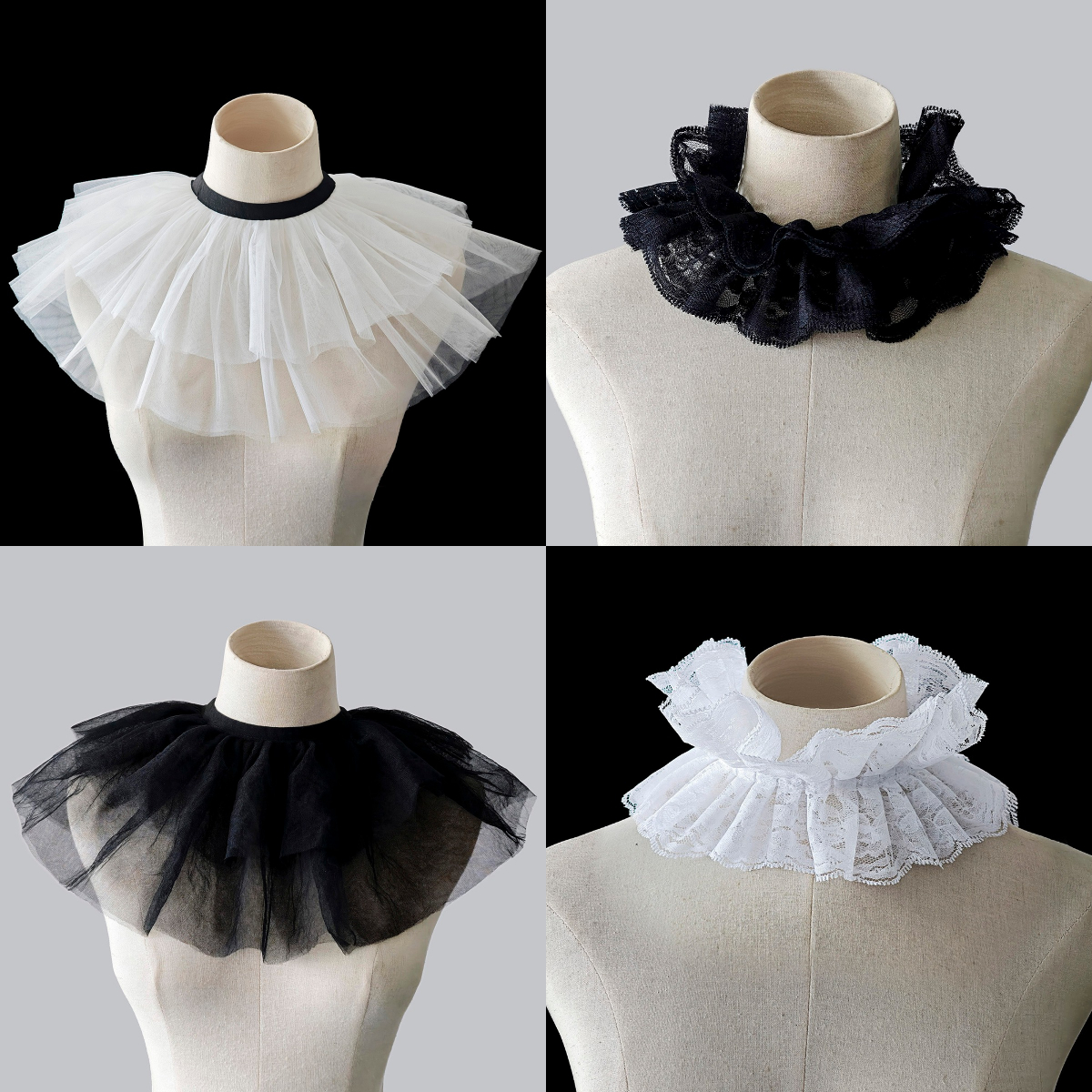 Efily French Court Style Lace  - Victory Home Decor 리뷰 및 가격