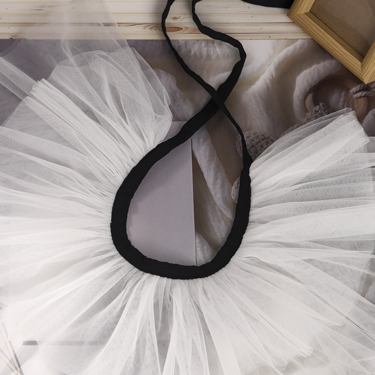 Efily French Court Style Lace  - Victory Home Decor 리뷰 및 가격