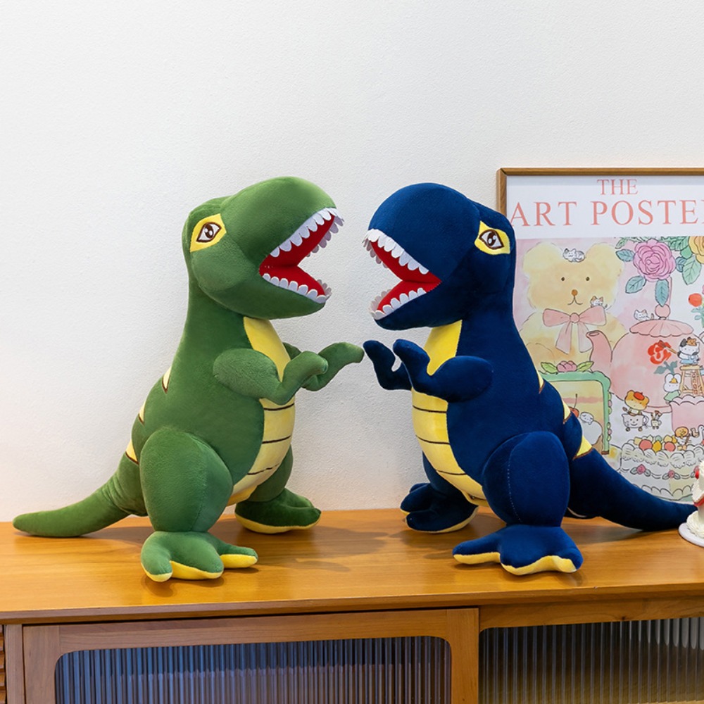 Cartoon 2-in-1 Pillow Blanket  - Decorative Throw Pillow 리뷰 및 가격