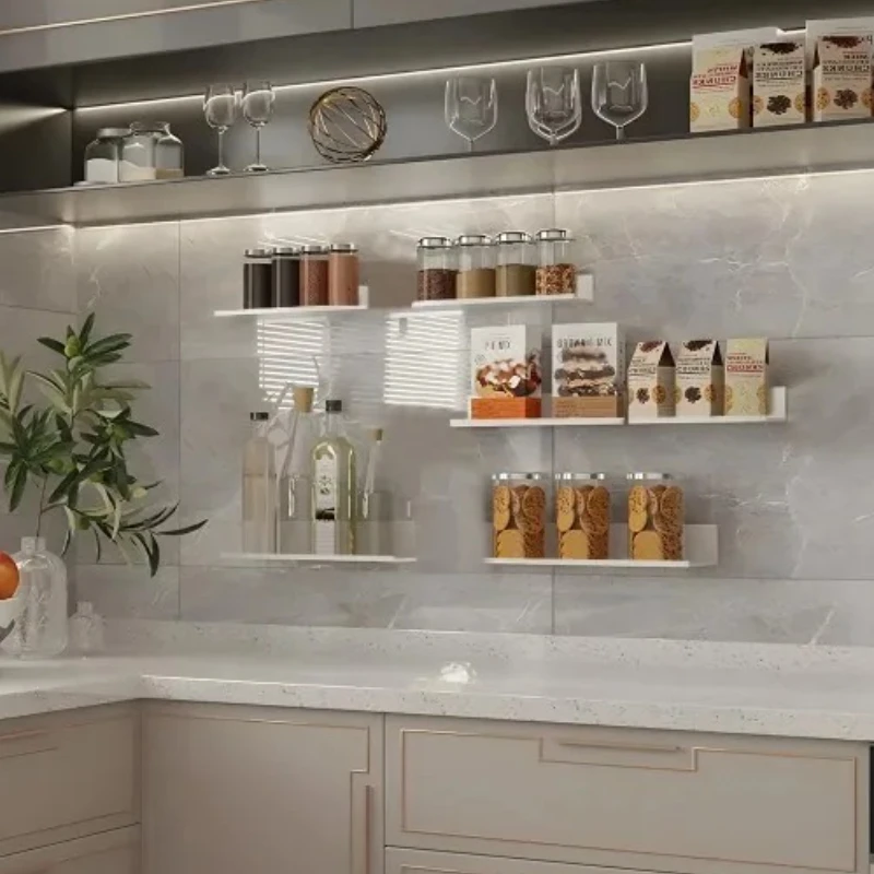 Metal Floating Shelves Wall Mo - Floating Shelves 리뷰 및 가격
