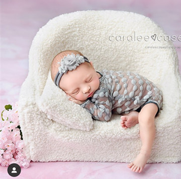 full moon Baby Sofa &Pillow Se - Decorative Throw Pillow 리뷰 및 가격