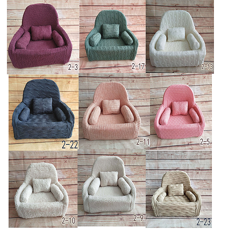 full moon Baby Sofa &Pillow Se - Decorative Throw Pillow 리뷰 및 가격