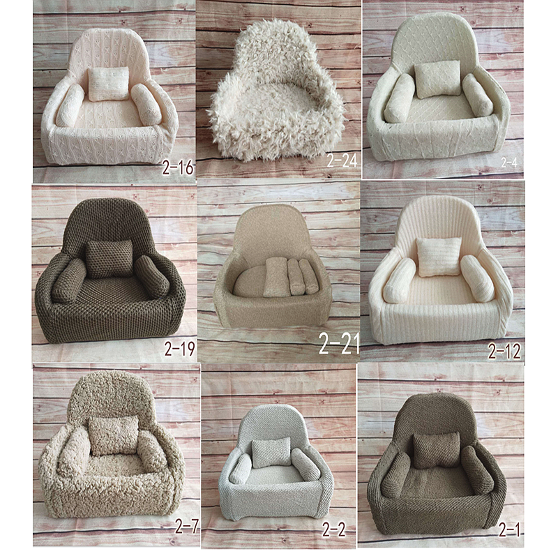 full moon Baby Sofa &Pillow Se - Decorative Throw Pillow 리뷰 및 가격