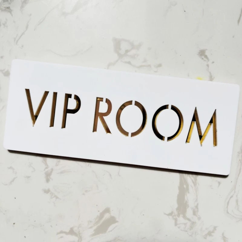 Private Customized Gray Black  - Home Decor Nearby 리뷰 및 가격
