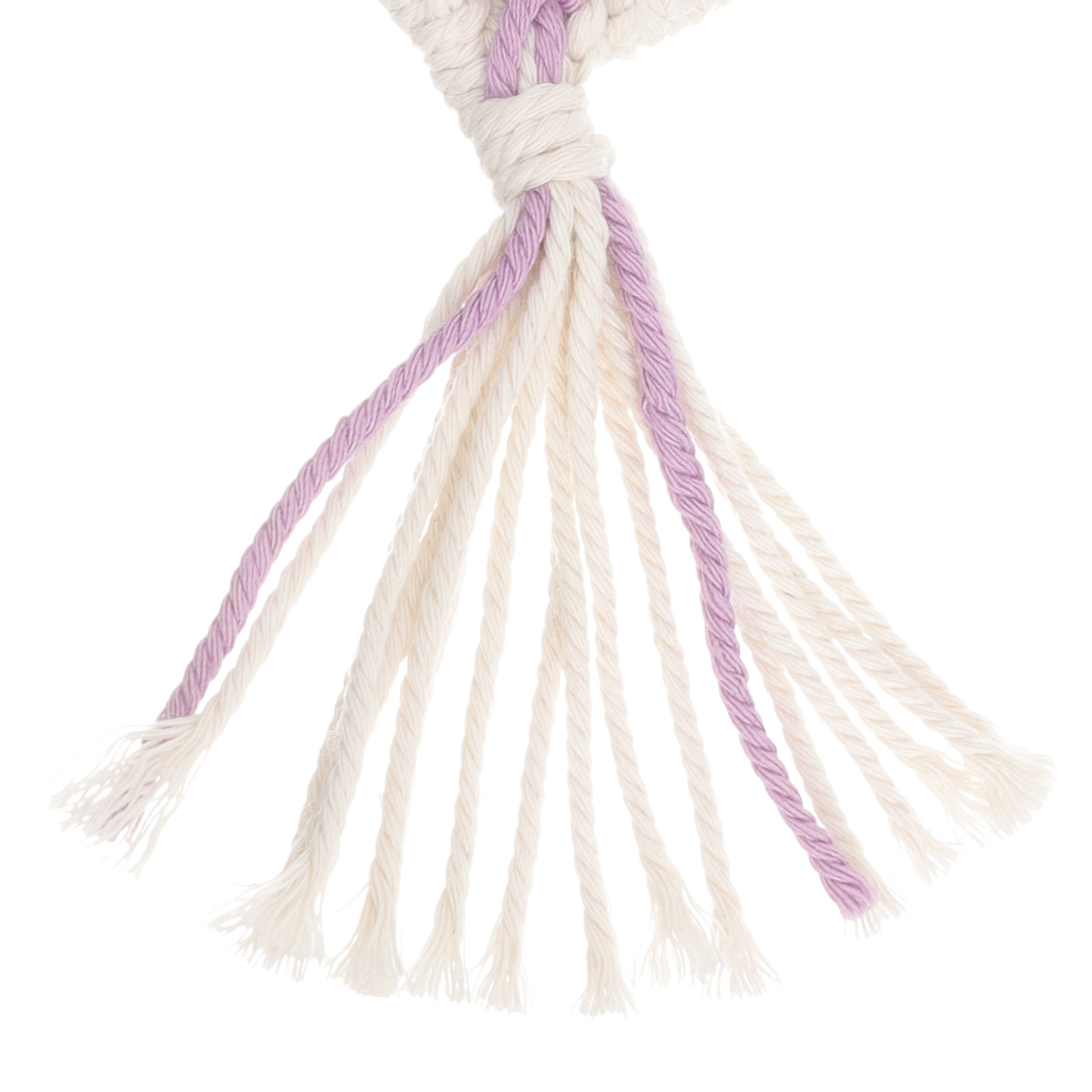 Valentines Decor Heart Shaped  - Macrame Wall Hanging 리뷰 및 가격