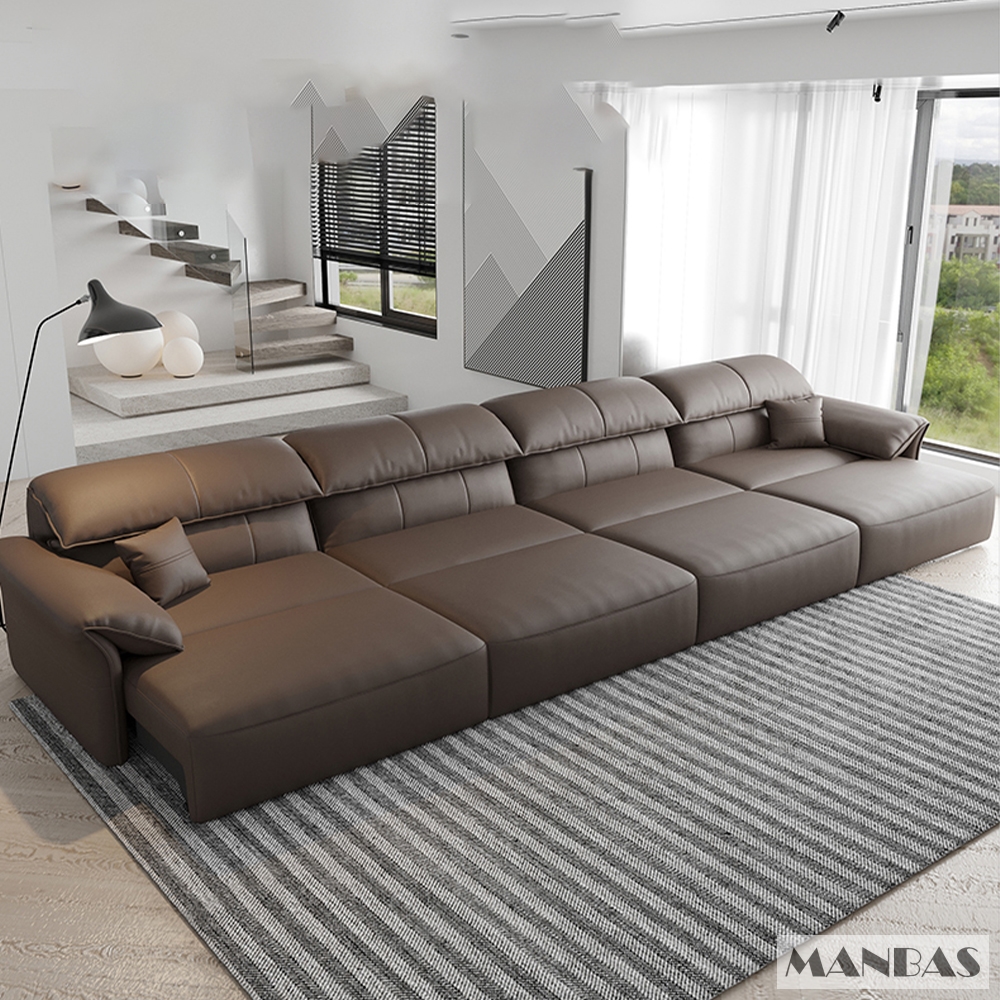 Linlamlim Electric Sofa Conver - Home Decor Sofa 리뷰 및 가격