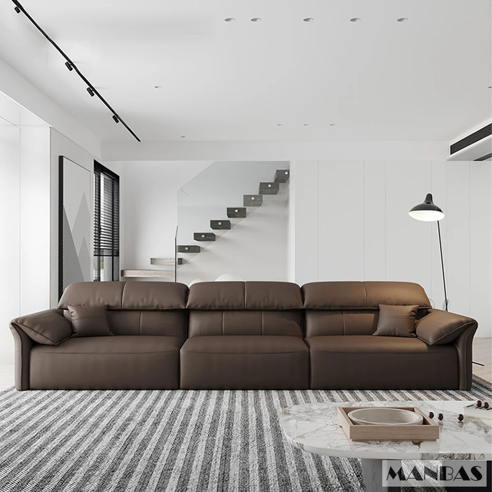 Linlamlim Electric Sofa Conver - Home Decor Sofa 리뷰 및 가격
