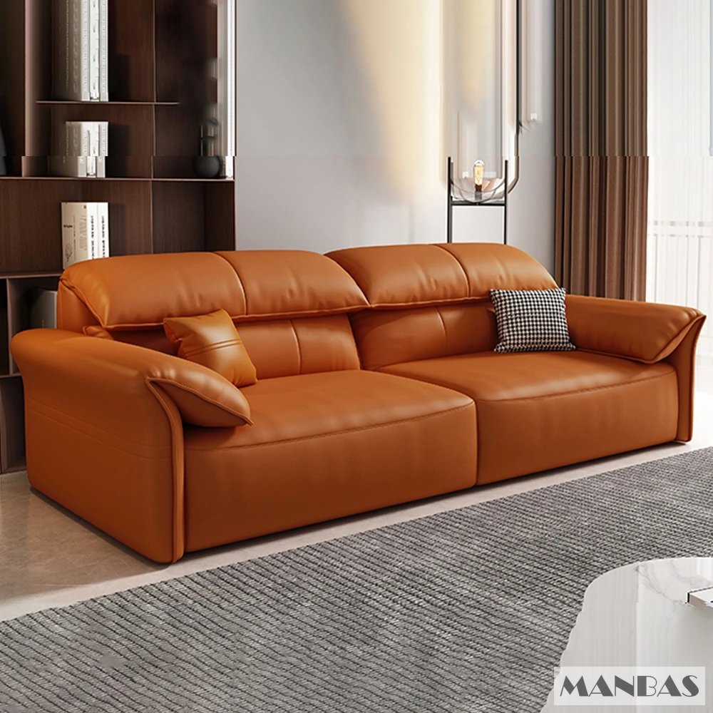 Linlamlim Electric Sofa Conver - Home Decor Sofa 리뷰 및 가격