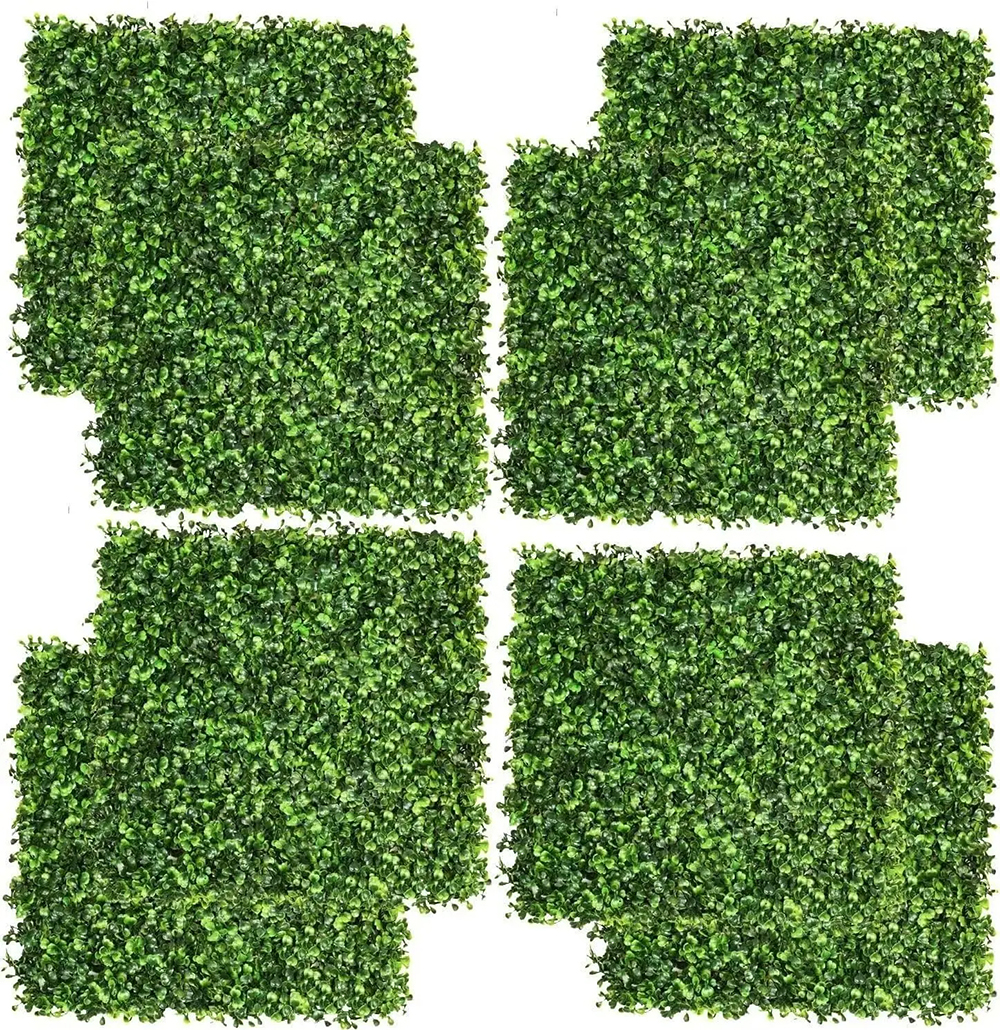 10 Pcs 25 CM Artificial Eucaly - Victory Home Decor 리뷰 및 가격