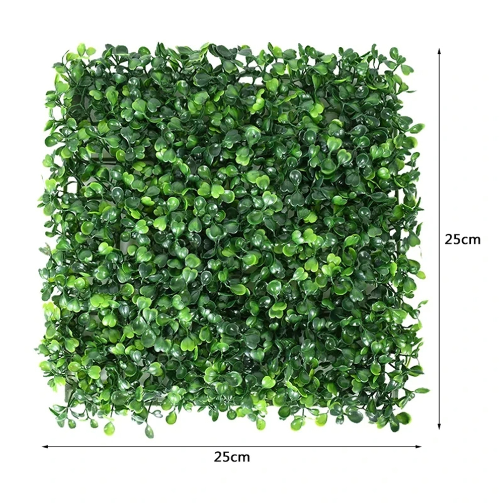 10 Pcs 25 CM Artificial Eucaly - Victory Home Decor 리뷰 및 가격