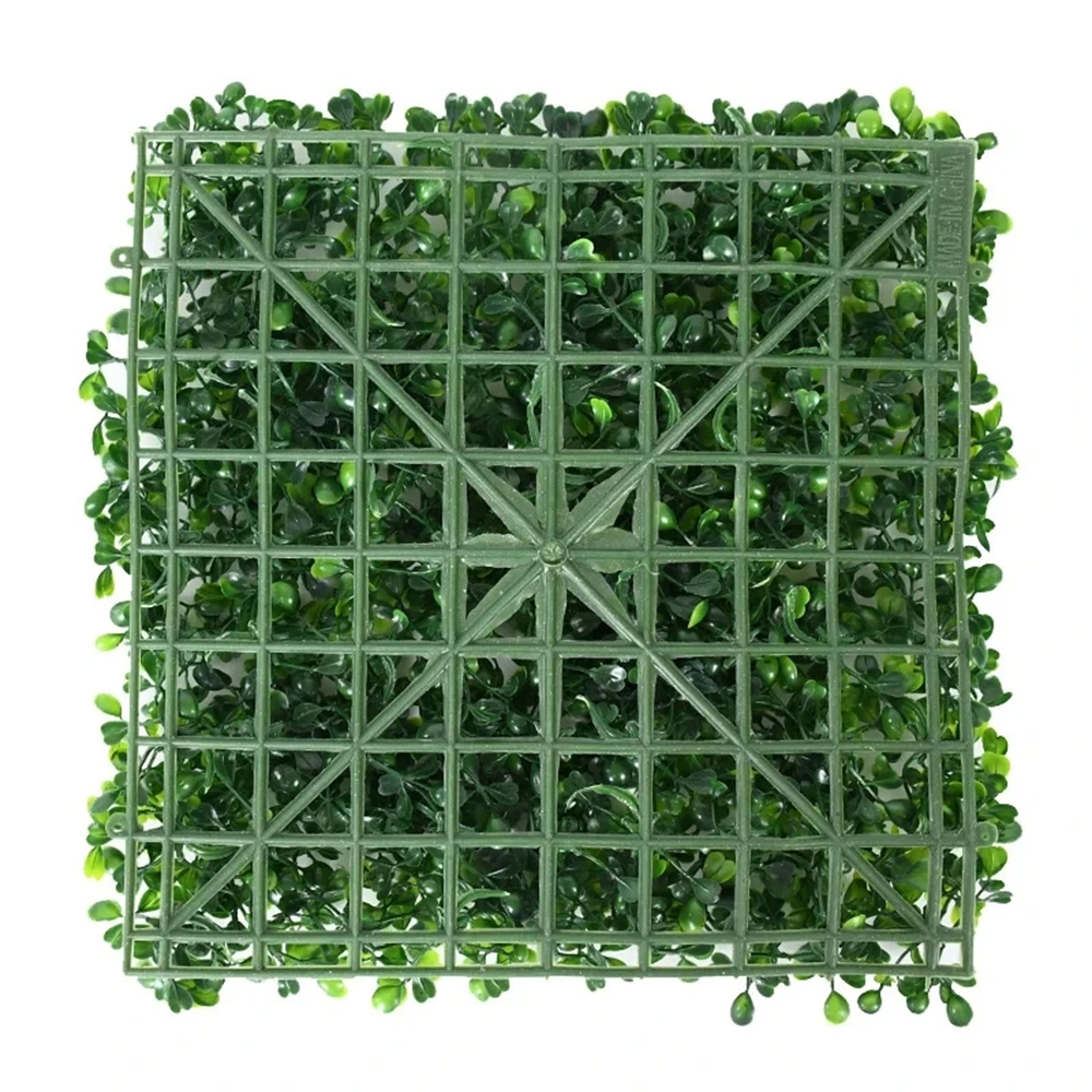 10 Pcs 25 CM Artificial Eucaly - Victory Home Decor 리뷰 및 가격
