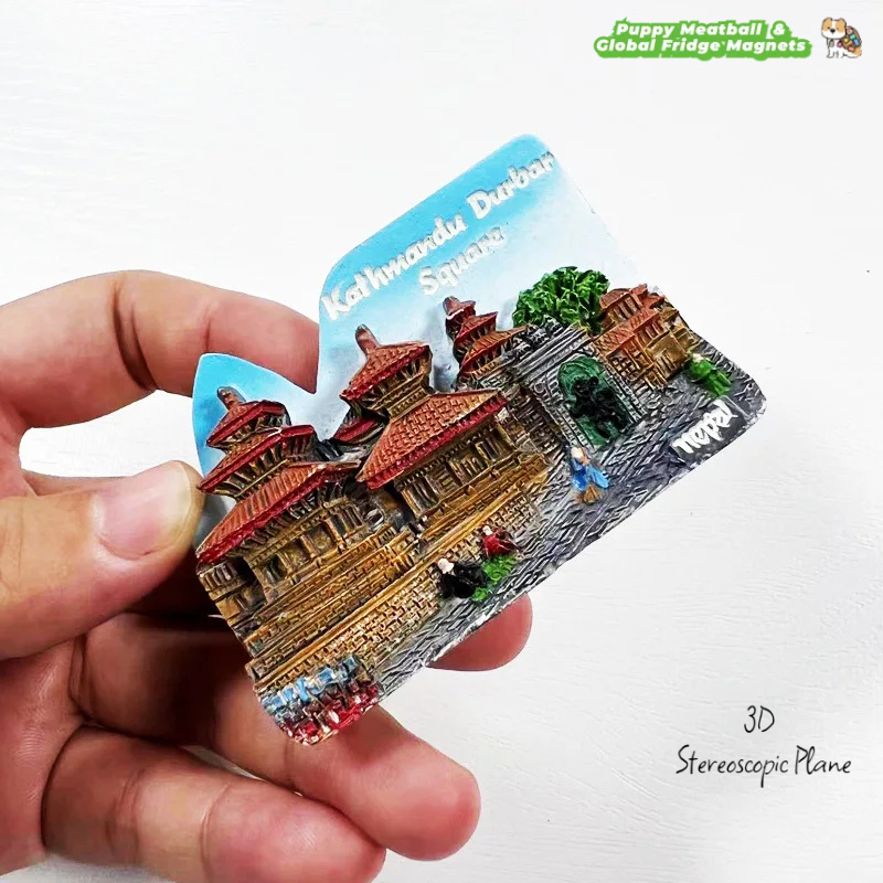 Nepal Kathmandu Palace Archite - Home Decor Kathmandu 리뷰 및 가격