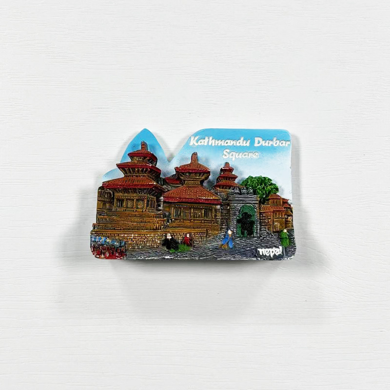 Nepal Kathmandu Palace Archite - Home Decor Kathmandu 리뷰 및 가격