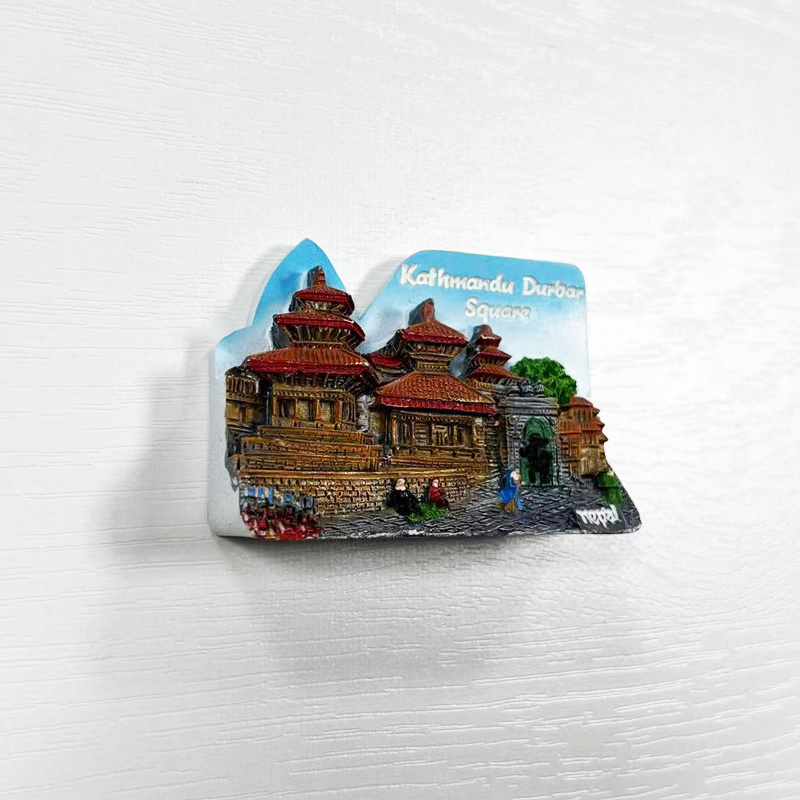 Nepal Kathmandu Palace Archite - Home Decor Kathmandu 리뷰 및 가격