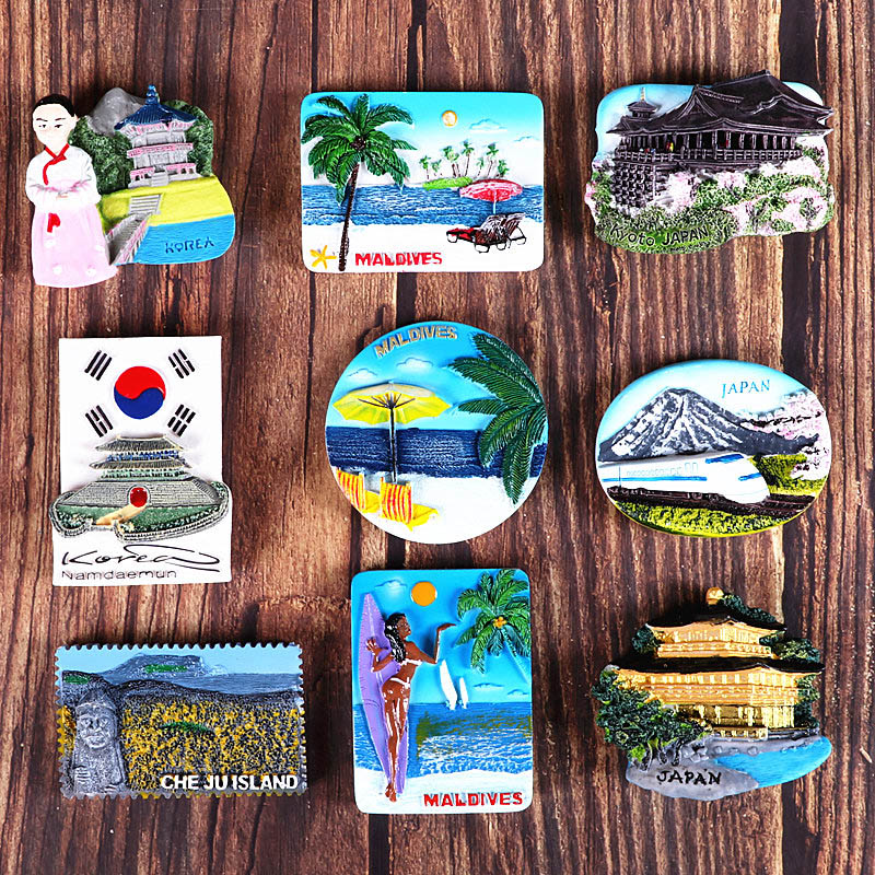 Korea girl map Japan Architect - Home Decor Usa 리뷰 및 가격