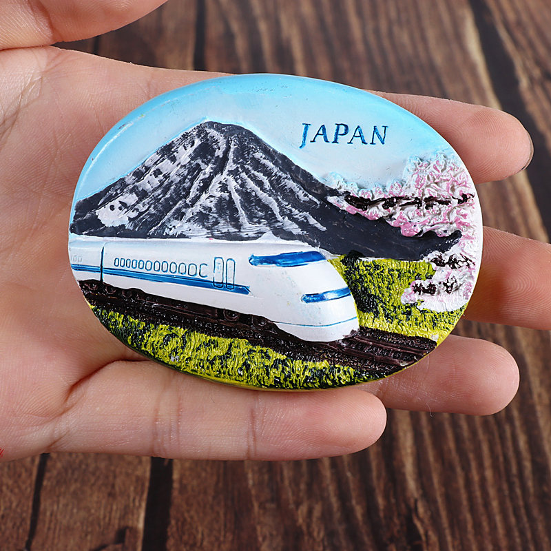 Korea girl map Japan Architect - Home Decor Usa 리뷰 및 가격