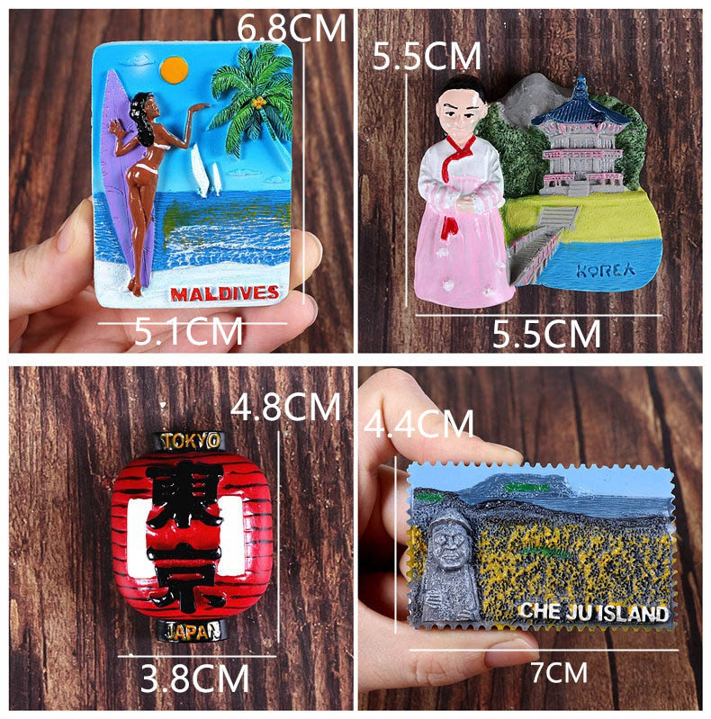 Korea girl map Japan Architect - Home Decor Usa 리뷰 및 가격