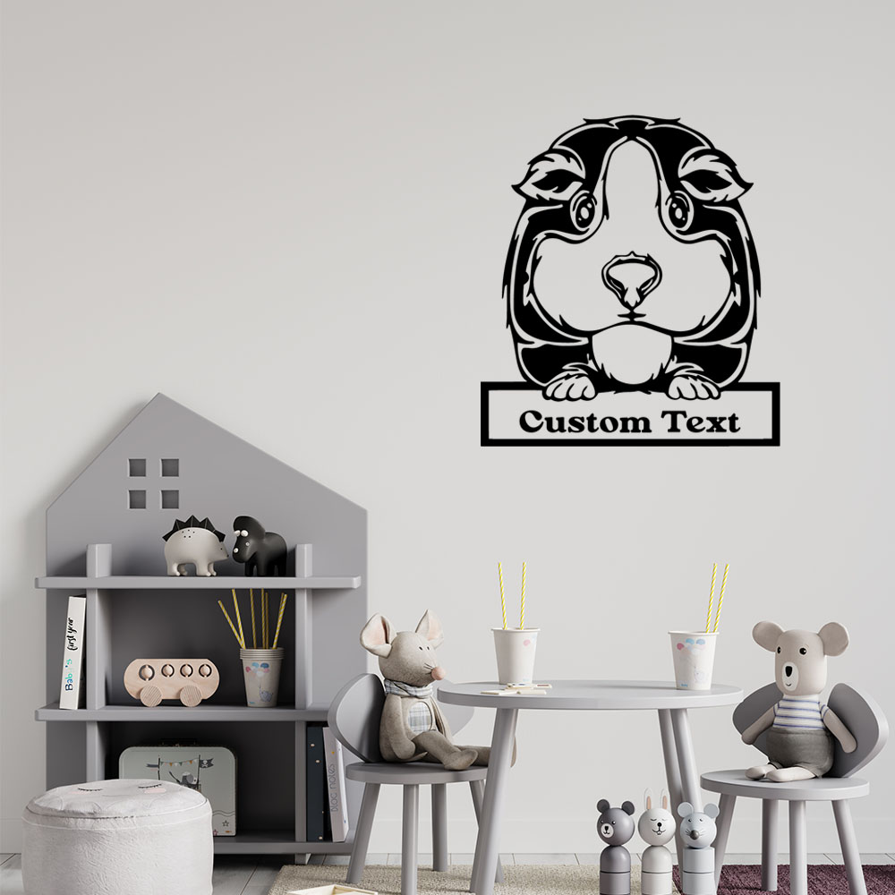1PC Lovely Dog Personalized Te - Home Decor Wall Tiles 리뷰 및 가격