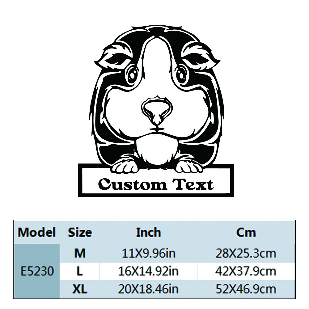 1PC Lovely Dog Personalized Te - Home Decor Wall Tiles 리뷰 및 가격