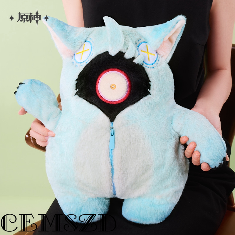 [Genuine] miHoYo Game Genshin  - Home Decor Sofa 리뷰 및 가격