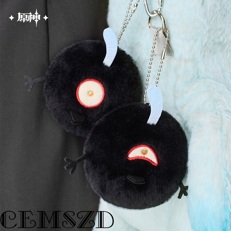 [Genuine] miHoYo Game Genshin  - Home Decor Sofa 리뷰 및 가격