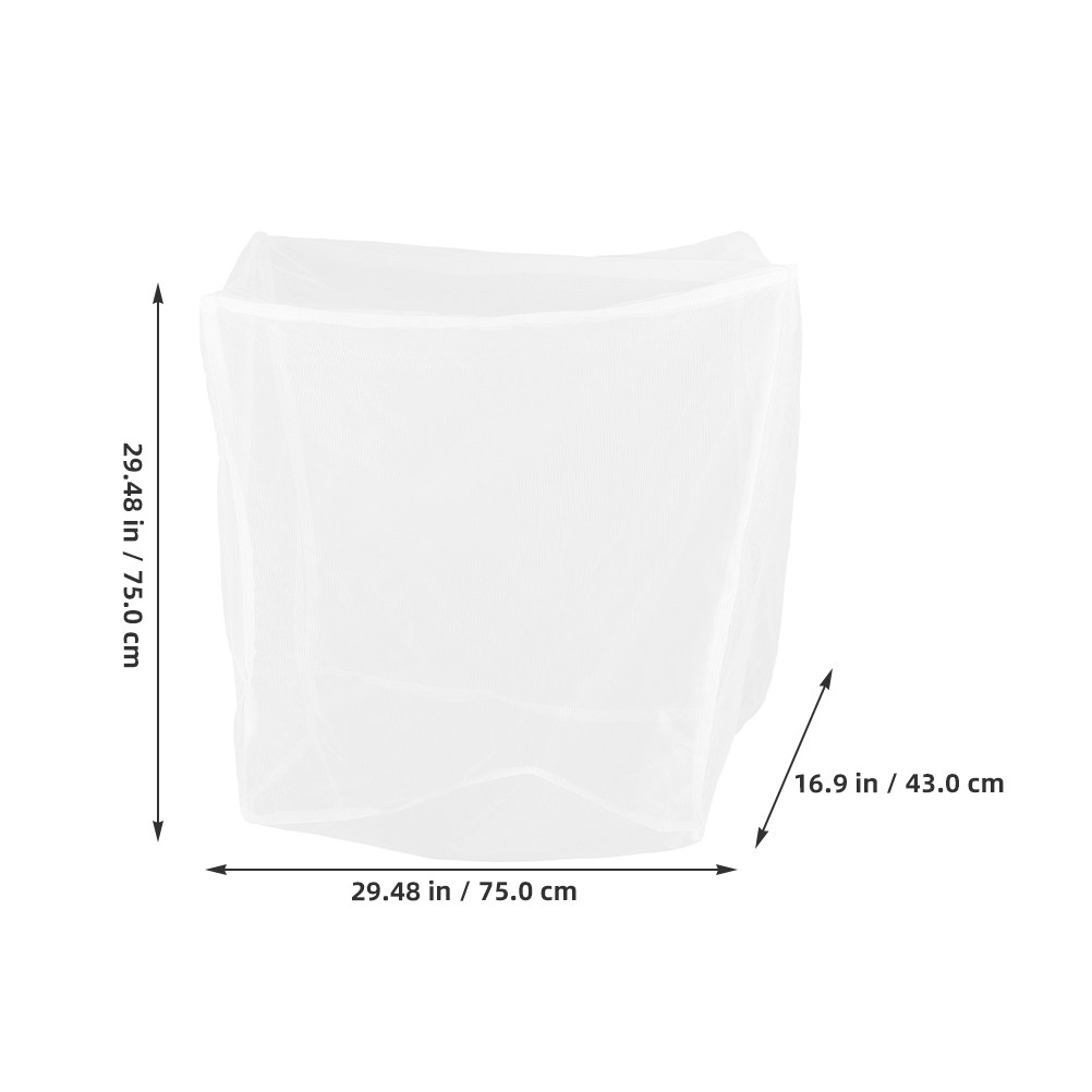 Bean Bag Liner for Lazy Sofa R - Home Decor Sofa 리뷰 및 가격