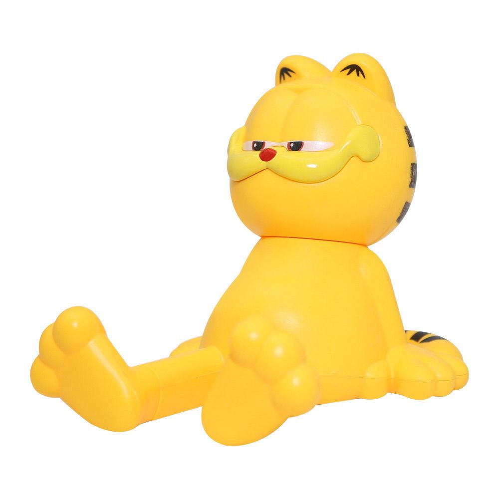 Garfield anime cartoon cute do - Home Decor Company 리뷰 및 가격