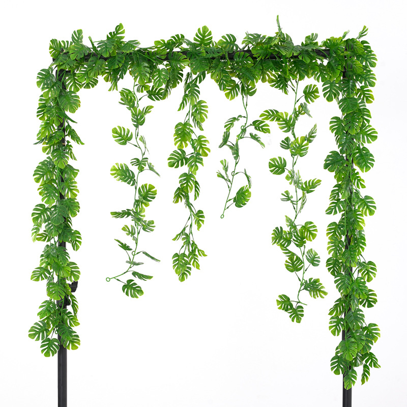 180cm/70.87in Artificial Hangi - Victory Home Decor 리뷰 및 가격