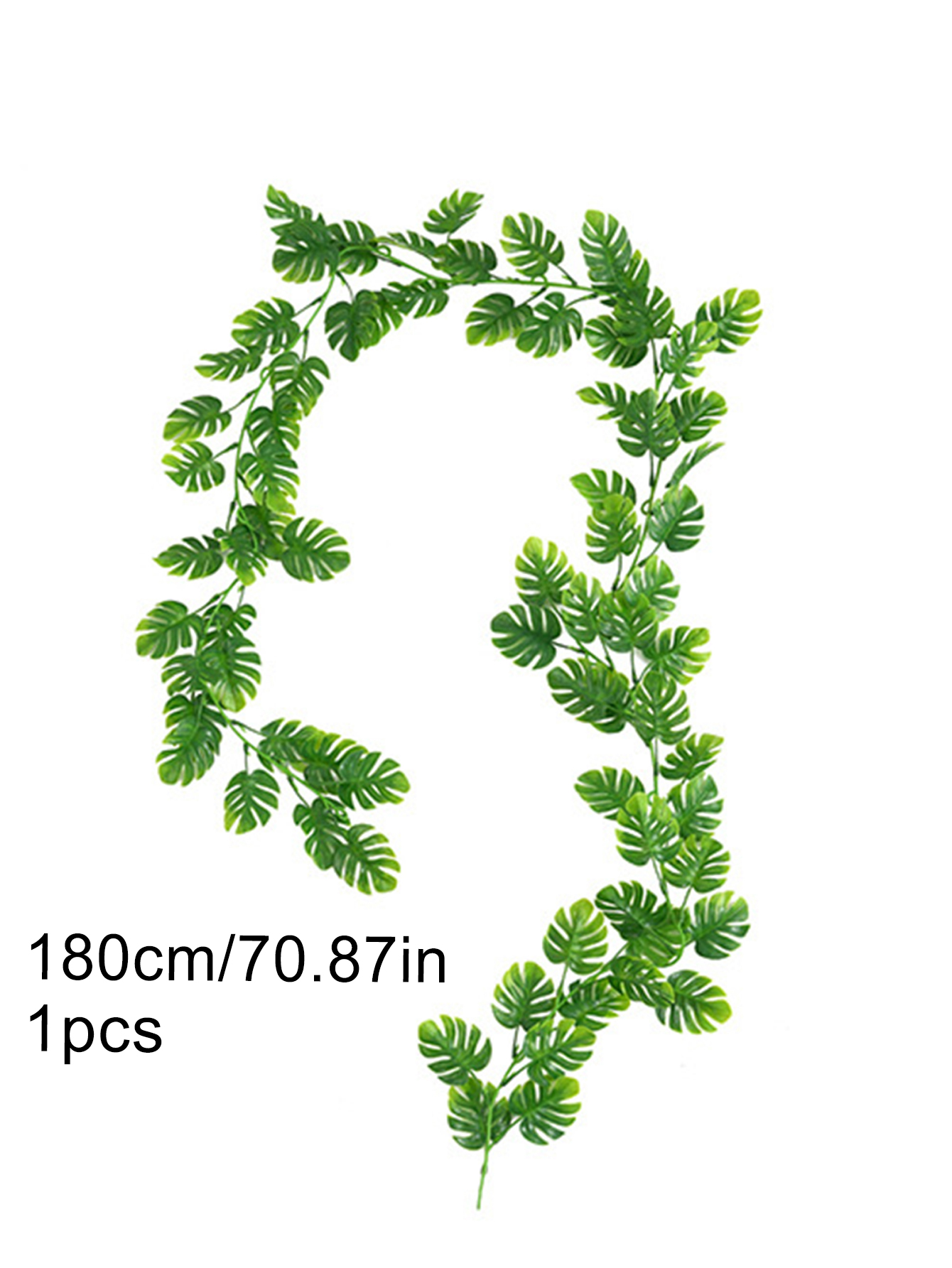 180cm/70.87in Artificial Hangi - Victory Home Decor 리뷰 및 가격
